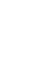 Product Thumbnail 0